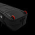 Saga Golfbag Boardbag - 2025 - Black
